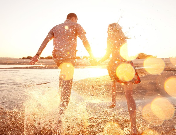 Miljøansvar: Vannforbuk