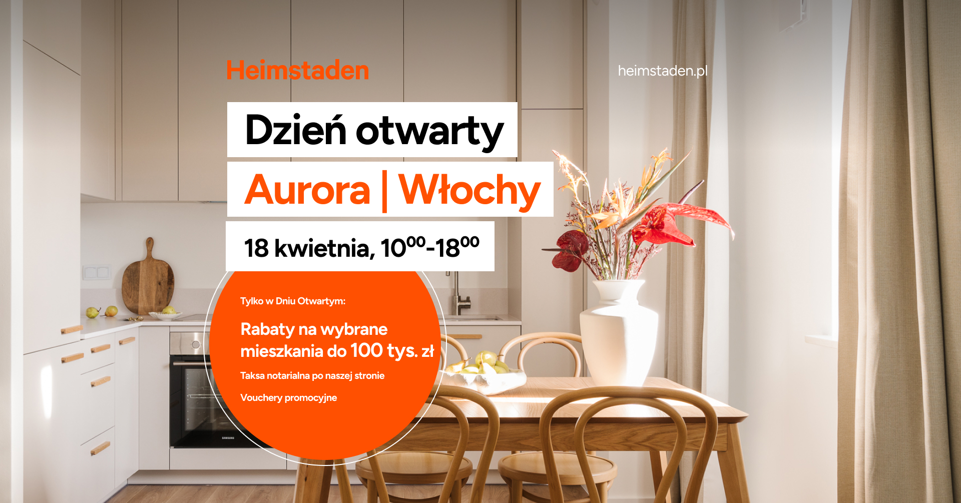 Dzień otwarty