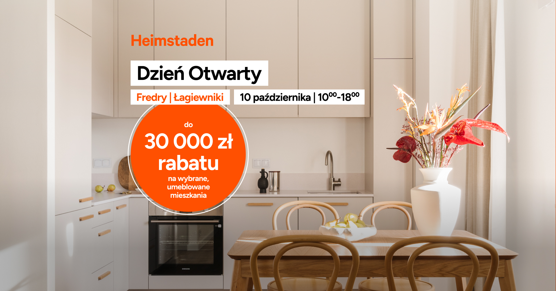 Dzień otwarty