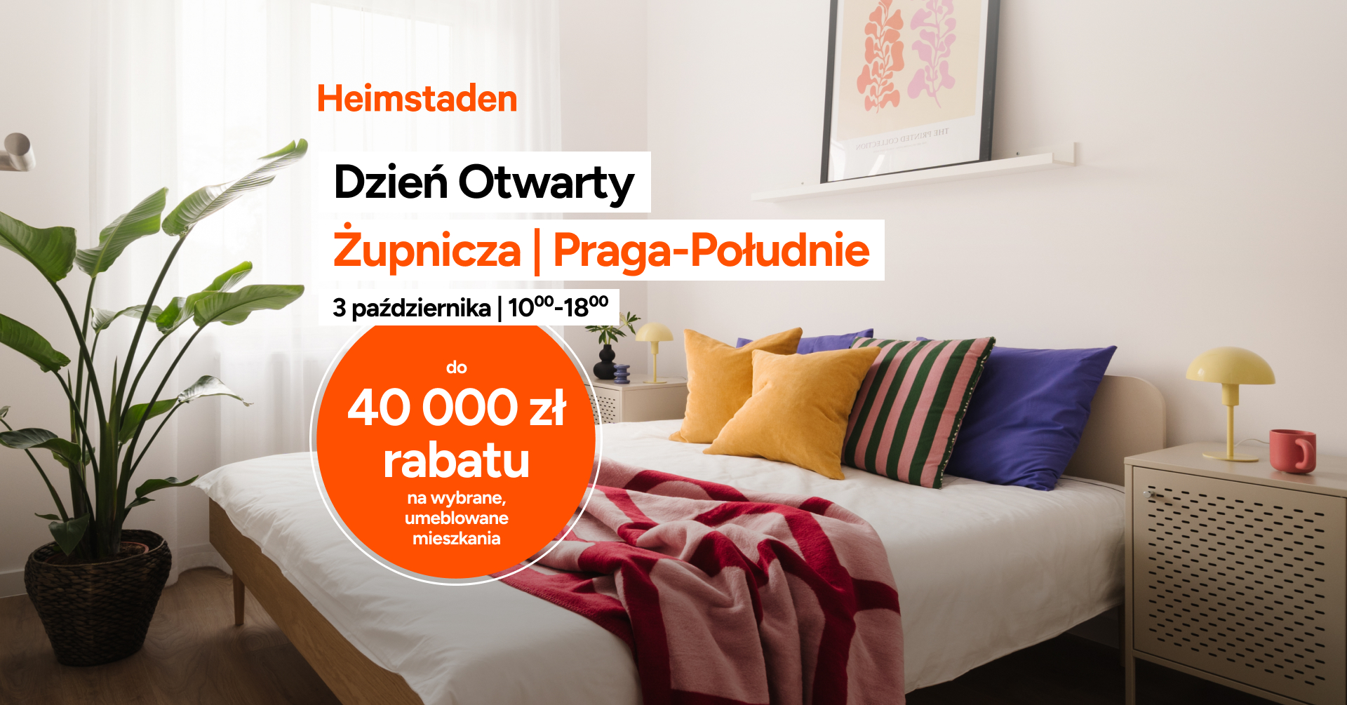 Dzień otwarty Żupnicza