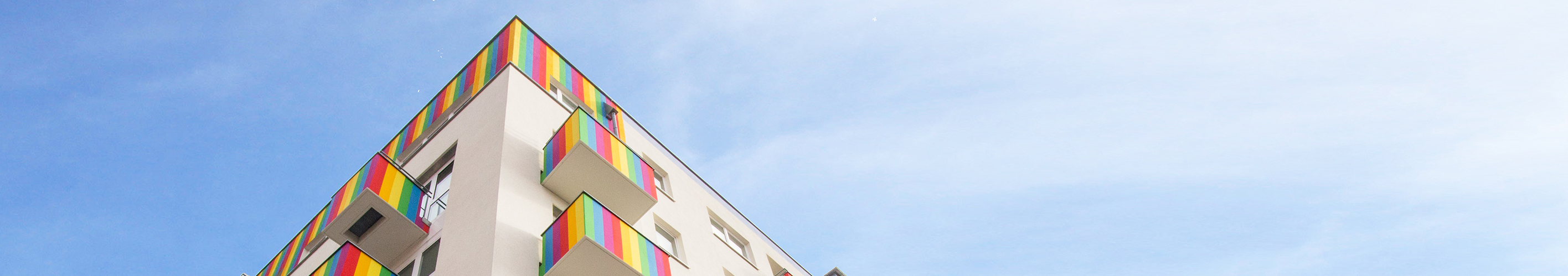 Gewerbefläche Berlin Köpenick