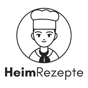 HeimRezepte Logo