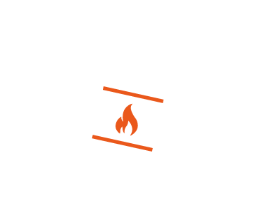 Feuerlöscher Wohnung Zuhause