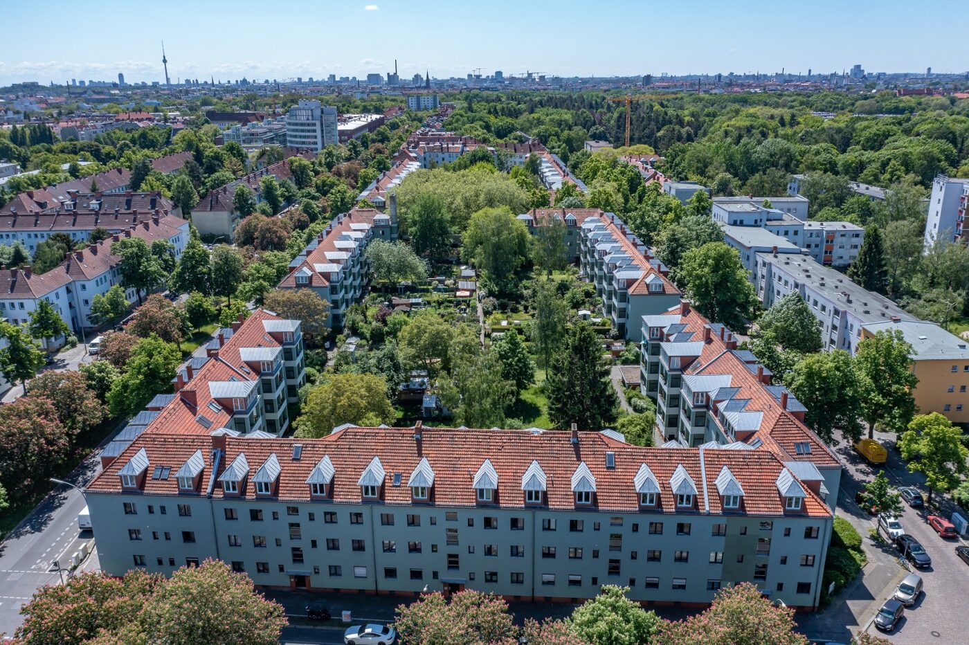2021_Heimstaden-Akelius_Berlin_Fotorechte Heimstaden CBRE