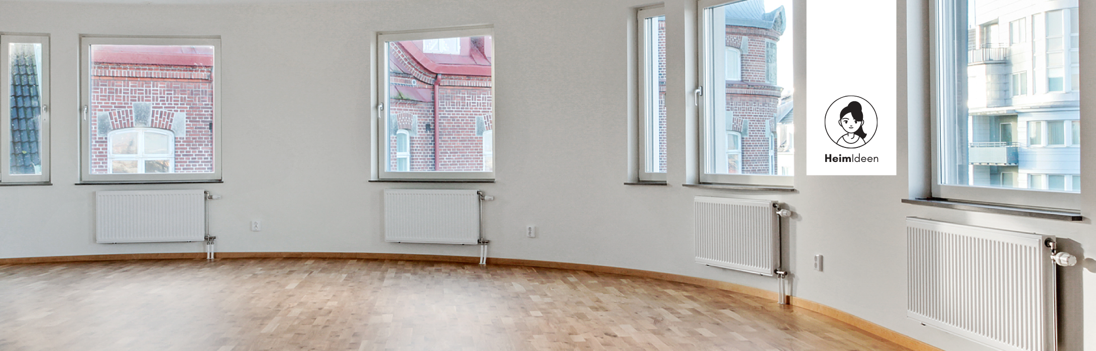 HeimIdeen Mietwohnung Mieten Wohngen Berlin Halle Hamburg Leipzig Magdeburg Dresden Erfurt Rostock