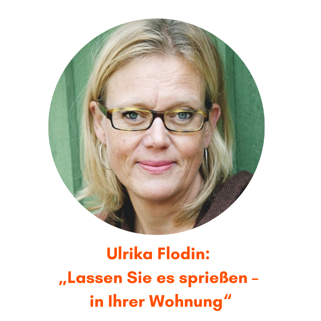 Heimstaden Heimgarten Tipps Mietwohnung