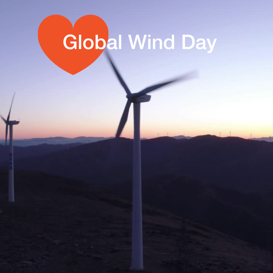 Heimstaden Sustainability Mietwohnung Berlin