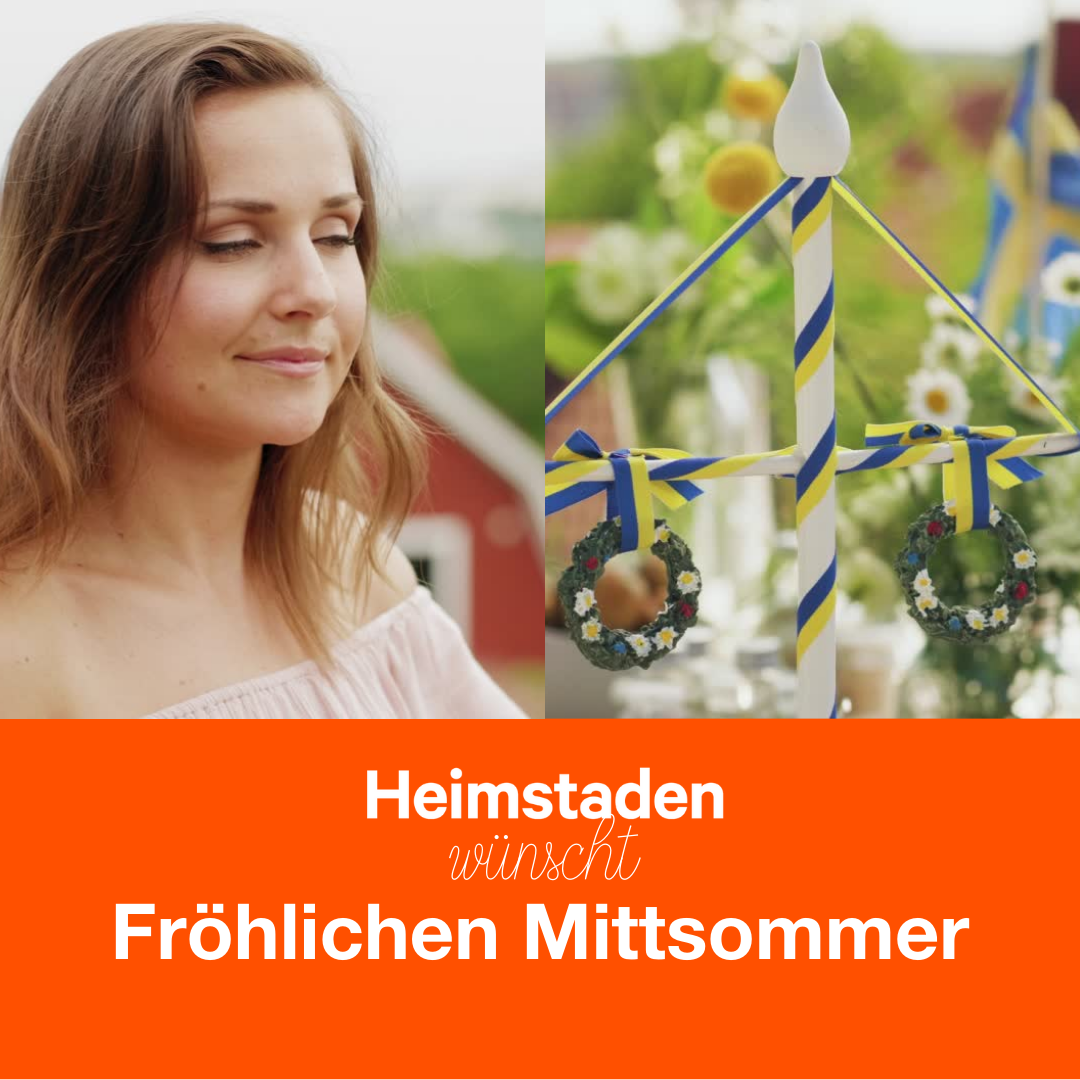 Mietwohnung Heimstaden Germany