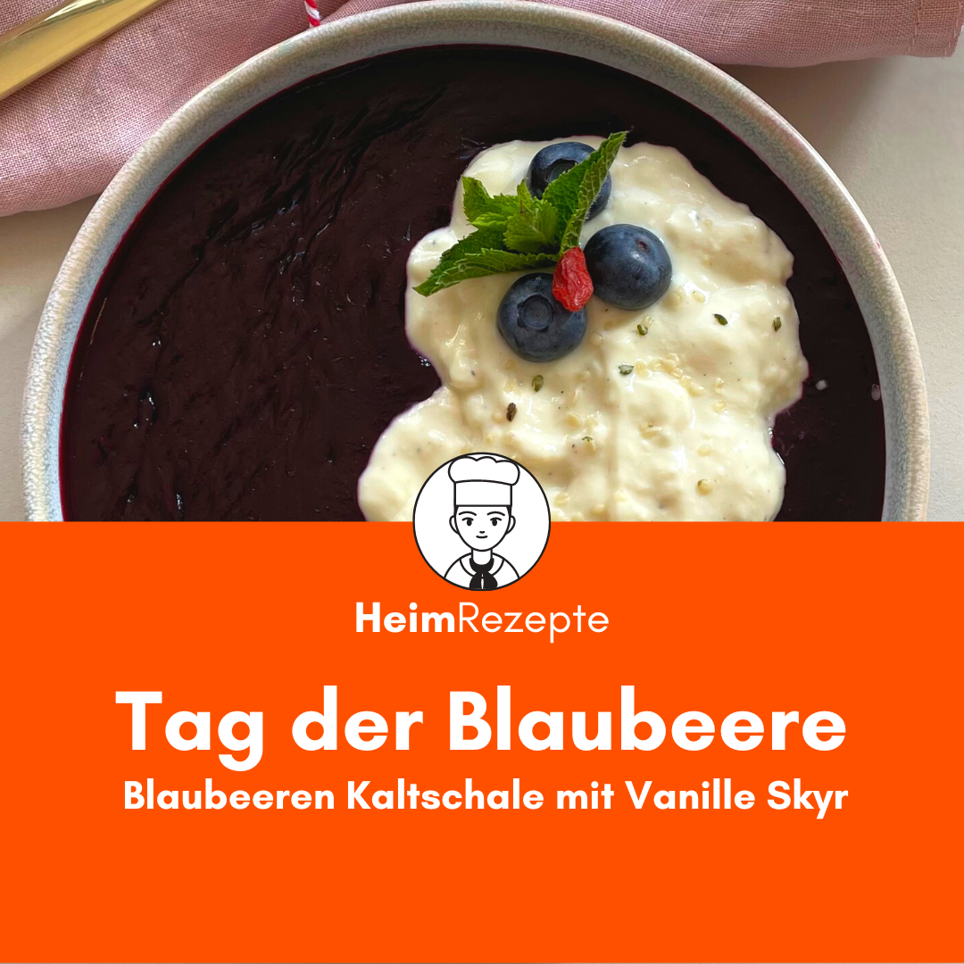Mietwohnung HeimRezepte