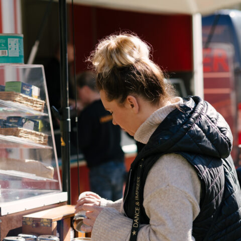 Mieter:innen-Feste in Halle 2023