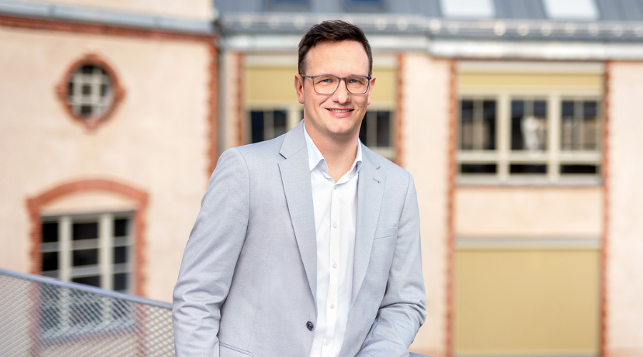 PM_ChristopherTimm_900x500