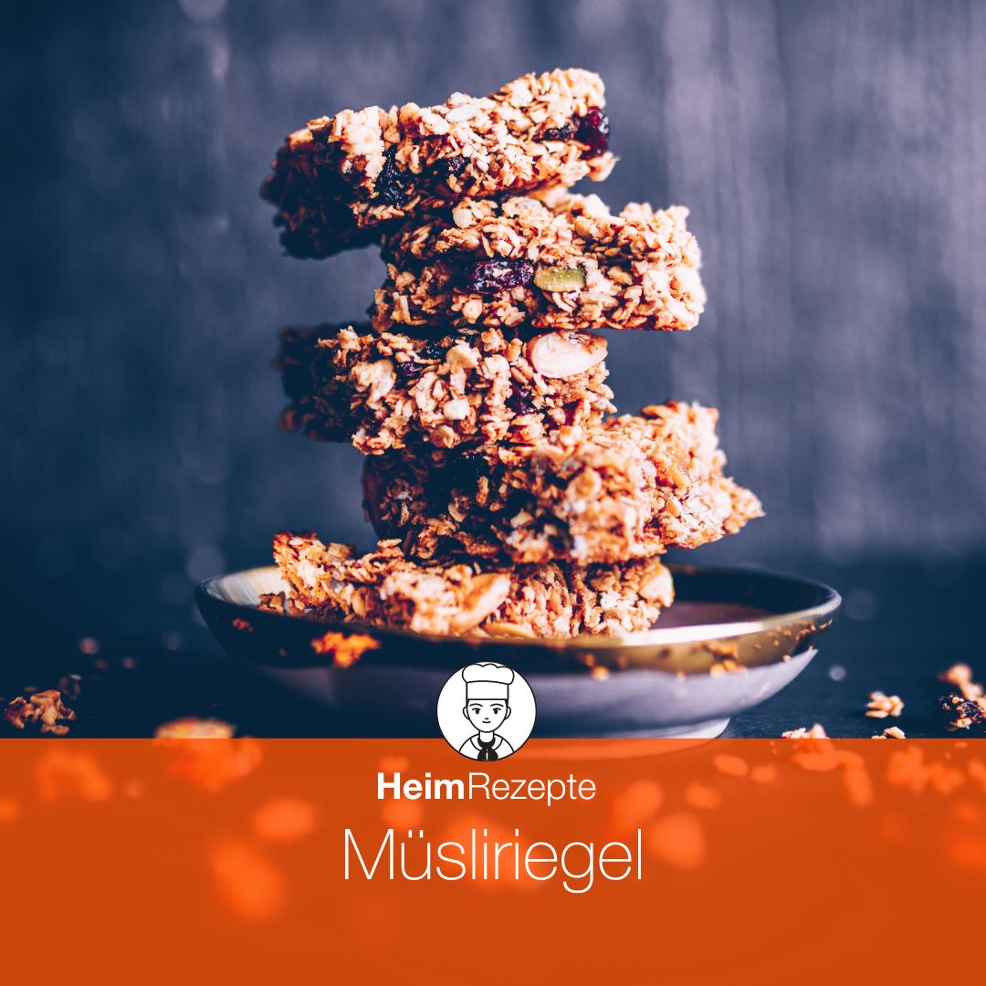 Muesliriegel_Heimrezepte