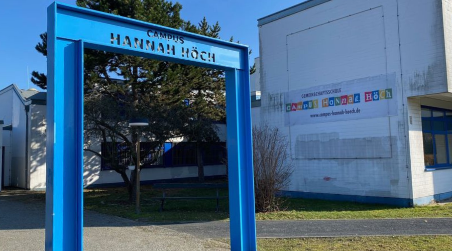 PM_Campus_HannahHoech_900X500