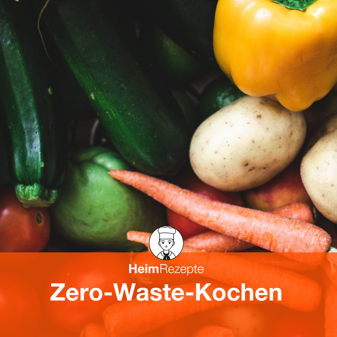 Titel_Rezepte_ZW-Woche