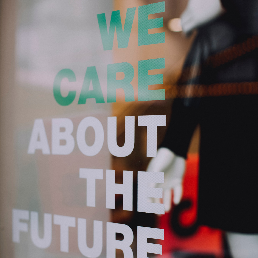 World Environment Day