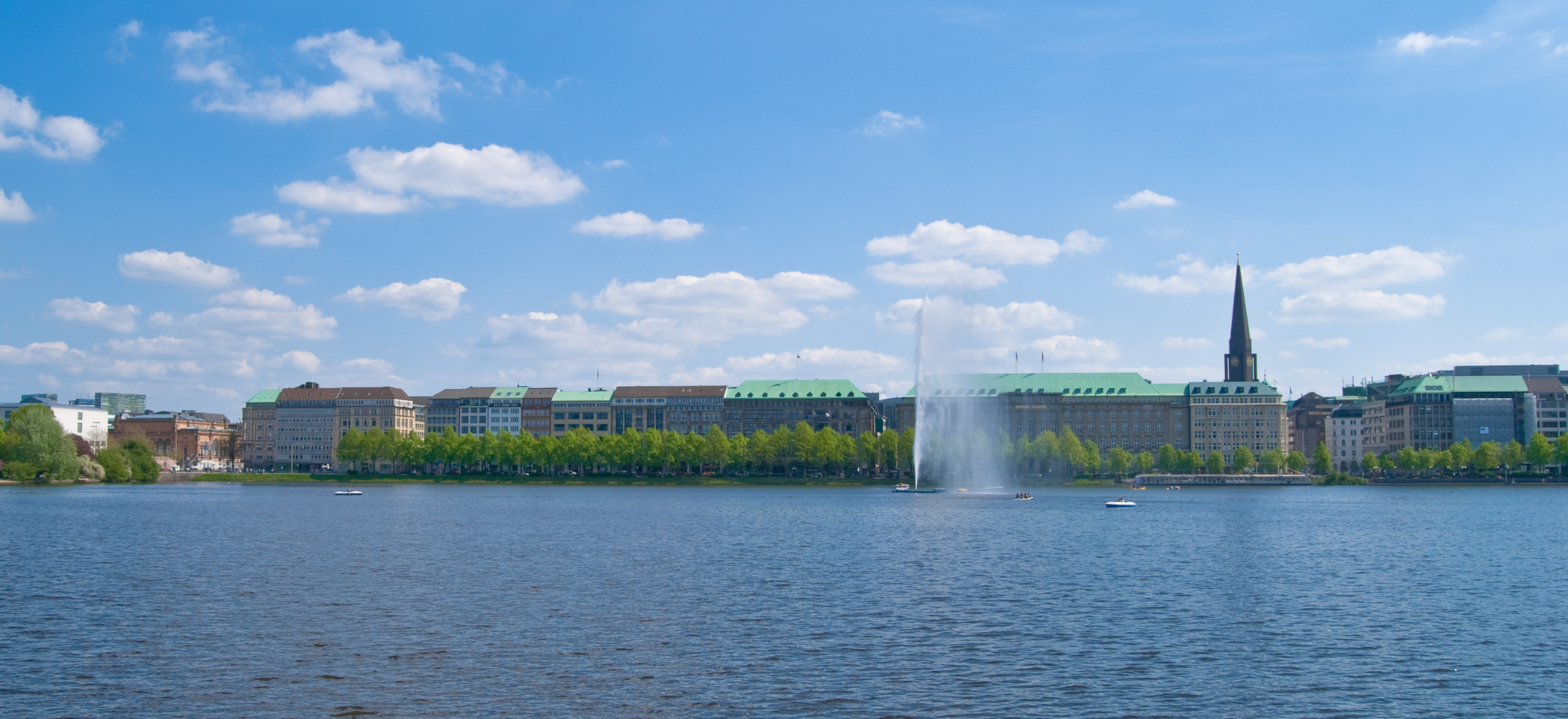 Header Hamburg Mietwohnungen