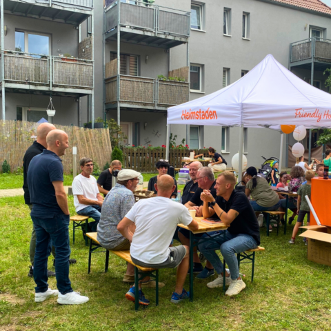 Blog_Mieterfest Halle