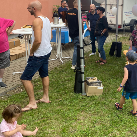 Blog_Mieterfest Halle