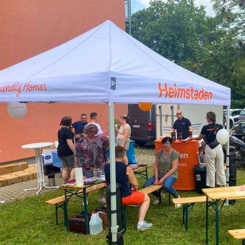 Blog_Mieterfest Halle