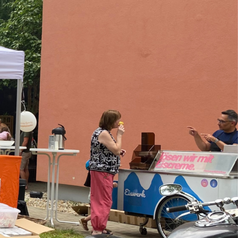 Blog_Mieterfest Halle