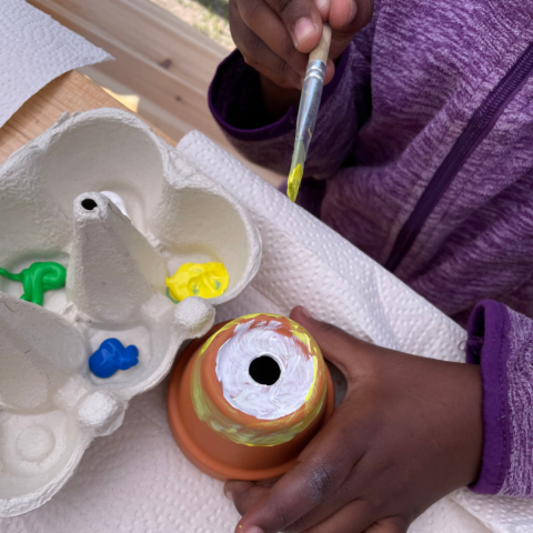 Blog_Mieterfest Halle