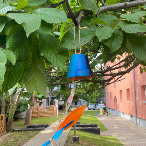 Blog_Mieterfest Halle