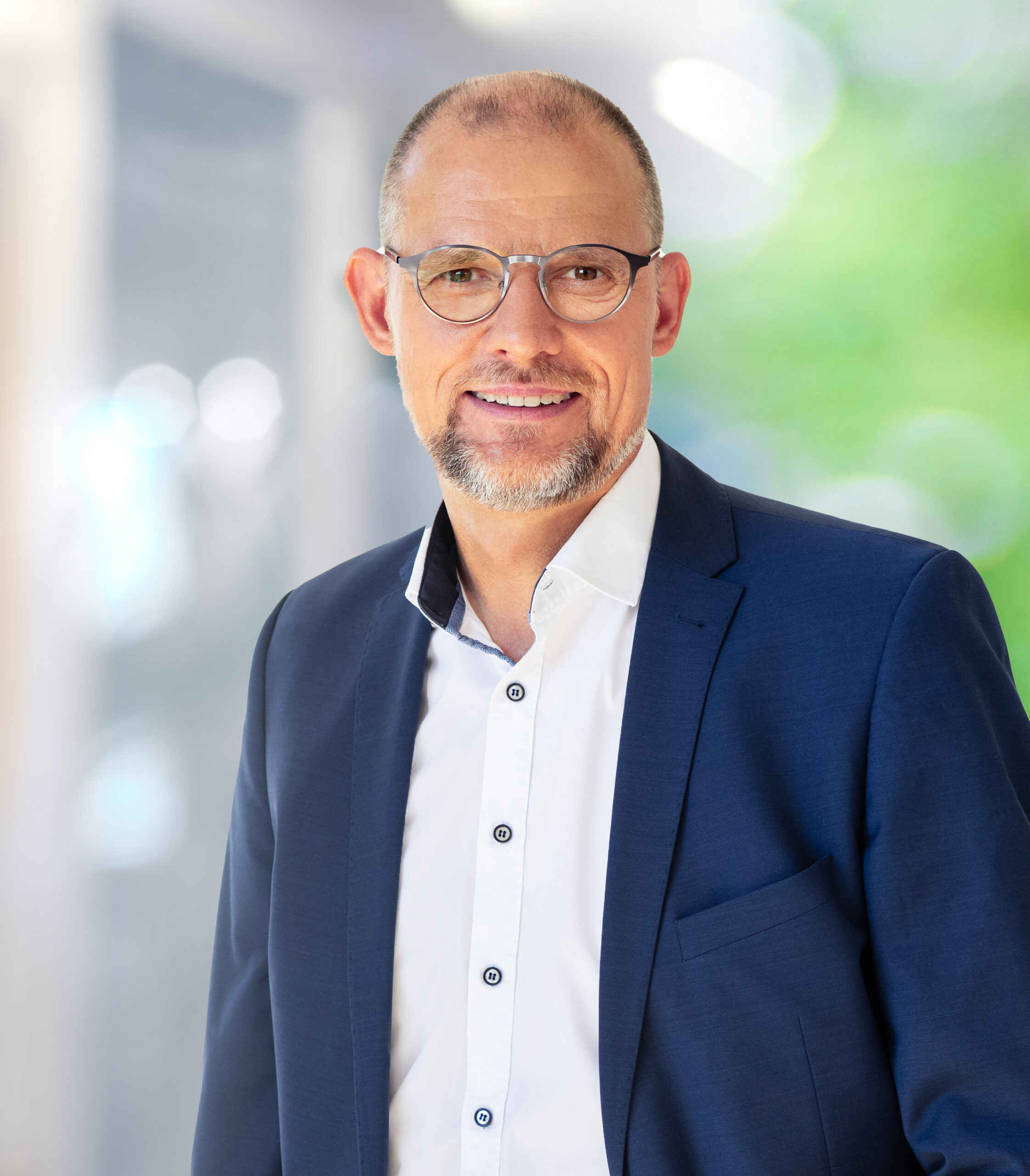 Gerrit_Sperling_Heimstaden