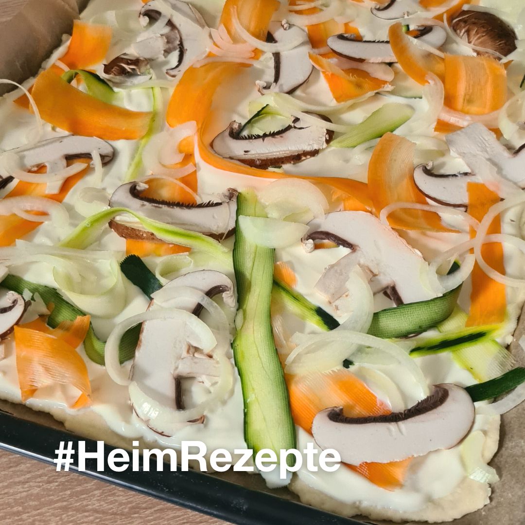 HeimRezepte_Gemüseflammkuchen_1080x1080