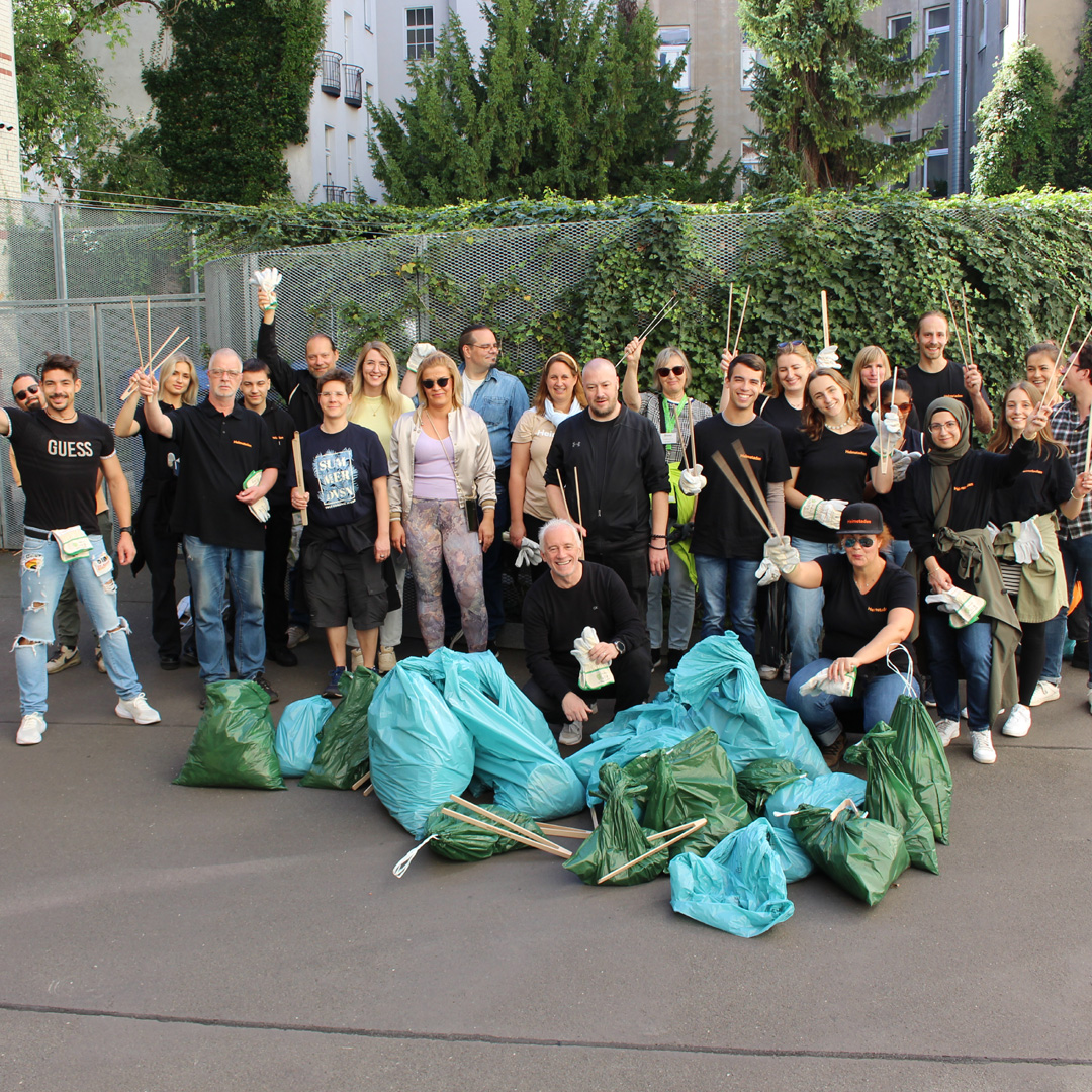 Start_Insta_CleanUp-Day