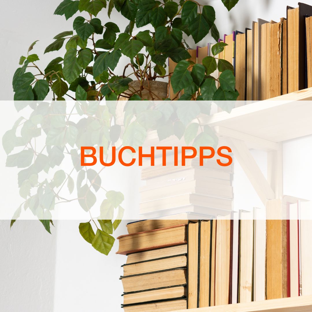 Buchtipps