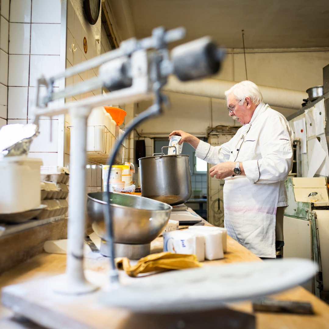 Bäcker_Jürgen-Banach_02_1080x1080