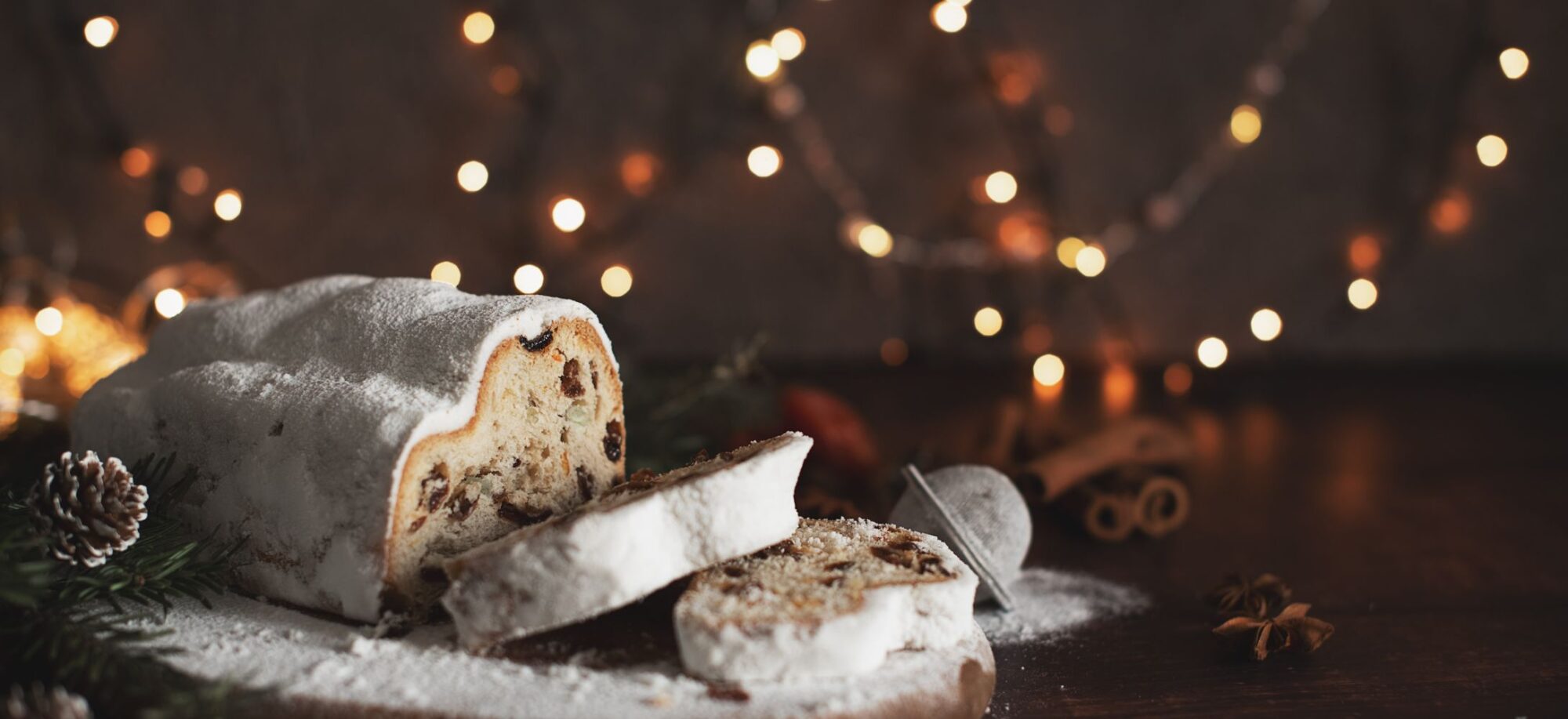 Header HeimRezept Butterstollen 2182x1000
