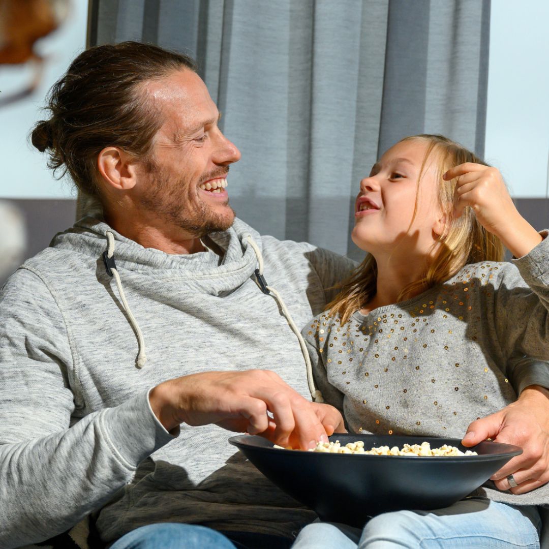 Heimstaden - Wir über uns