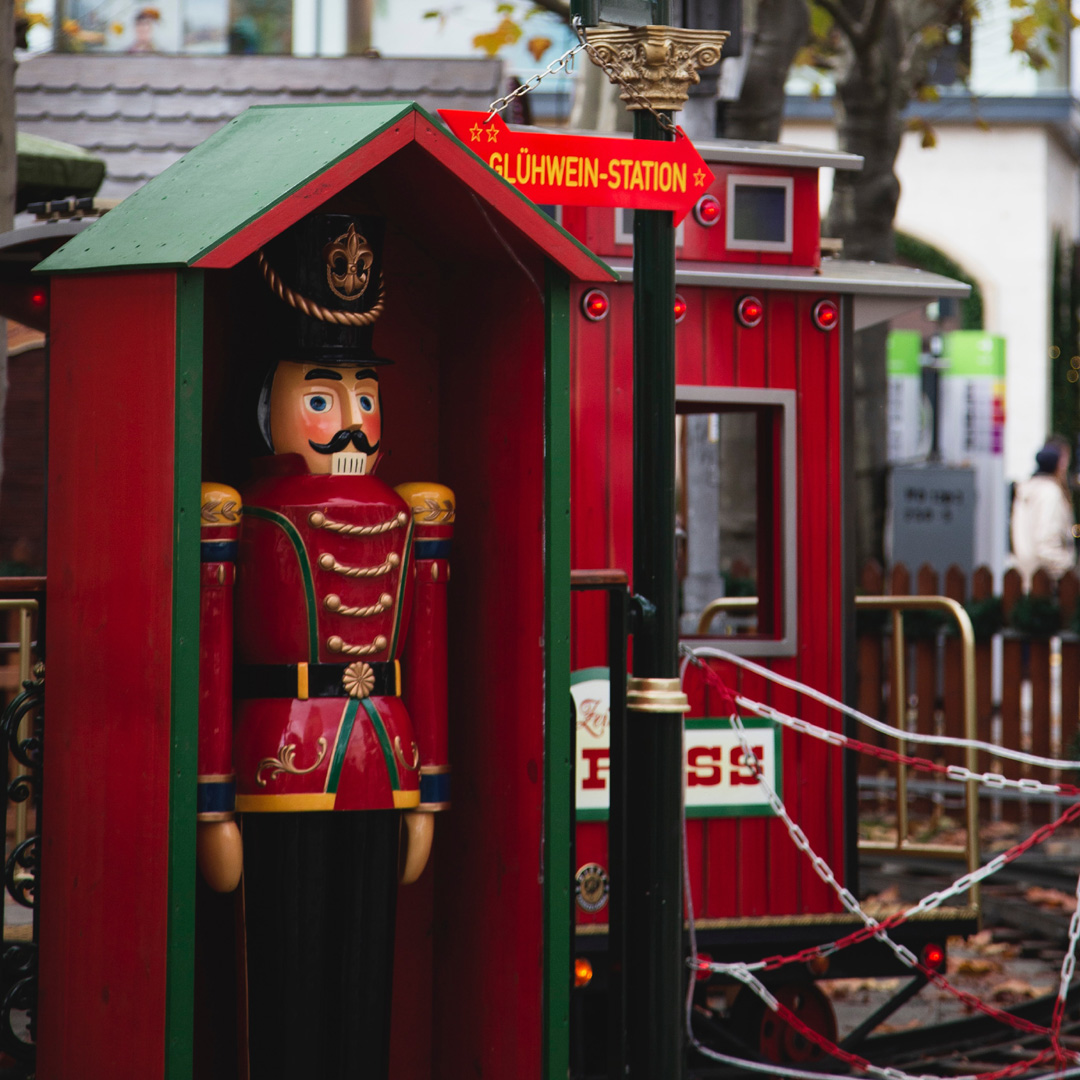 Insider_Firmengeschichte