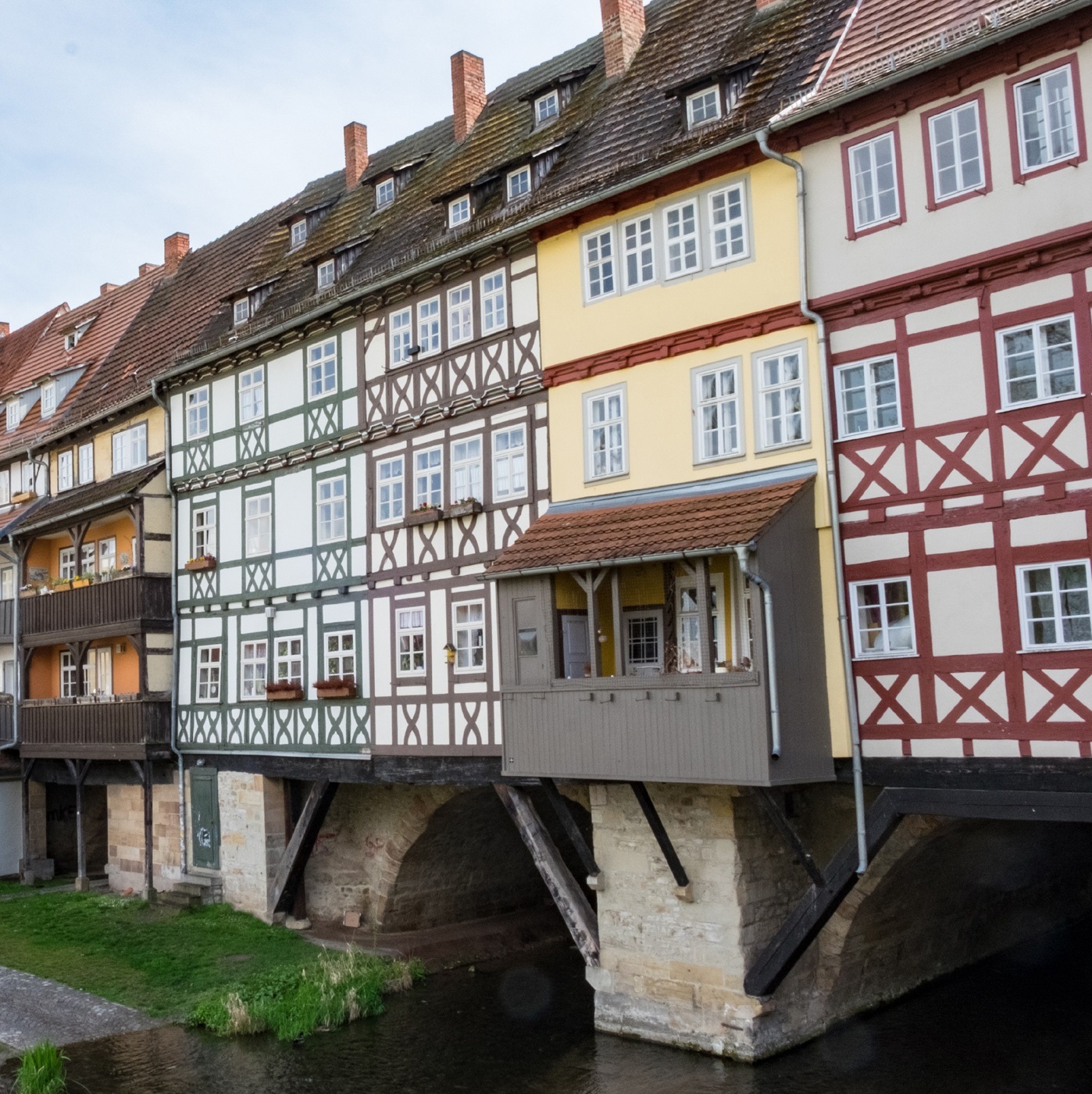 Heimstaden_Mietwohnung_Kraemerbruecke_Erfurt