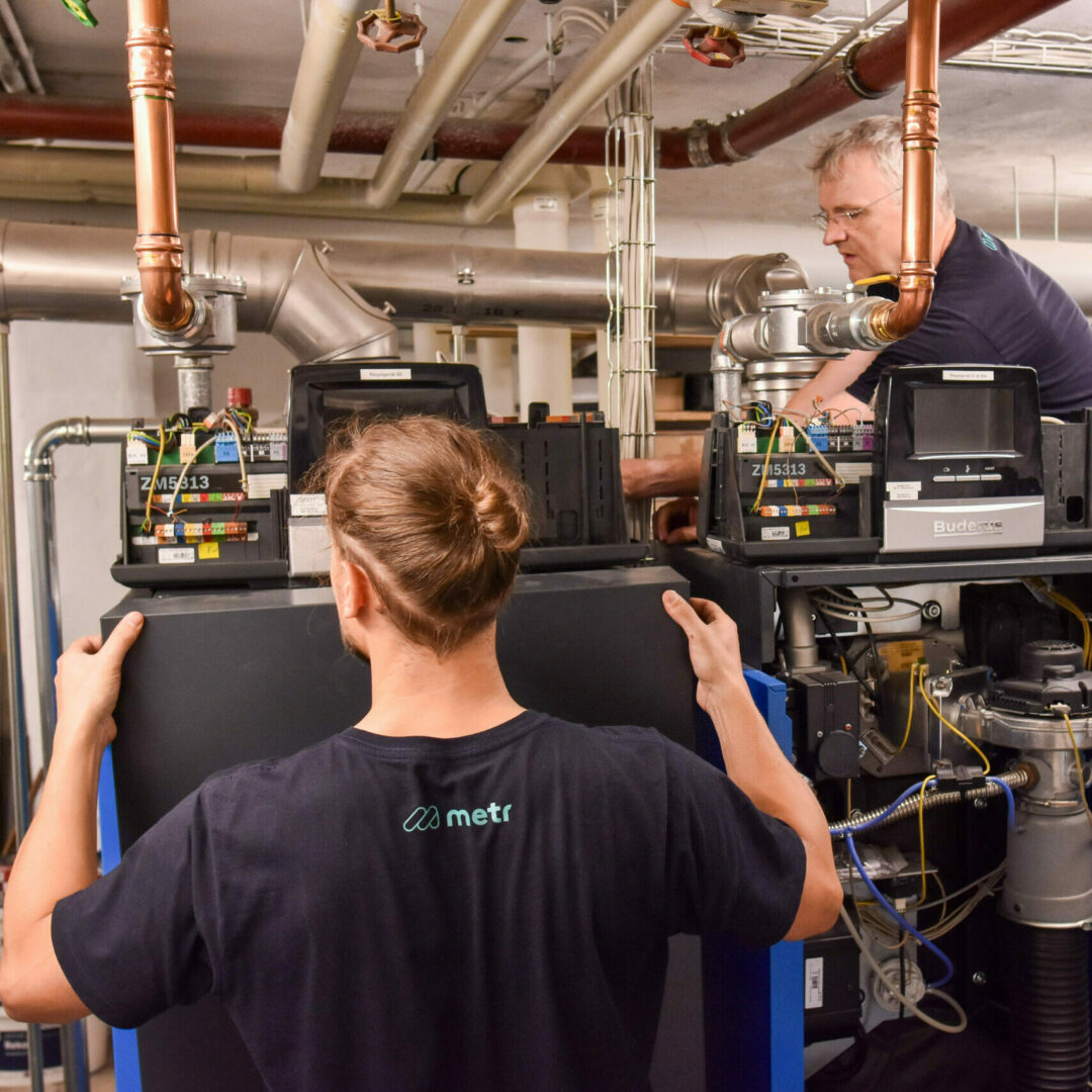 BILDSCHOEN _ Trenkel