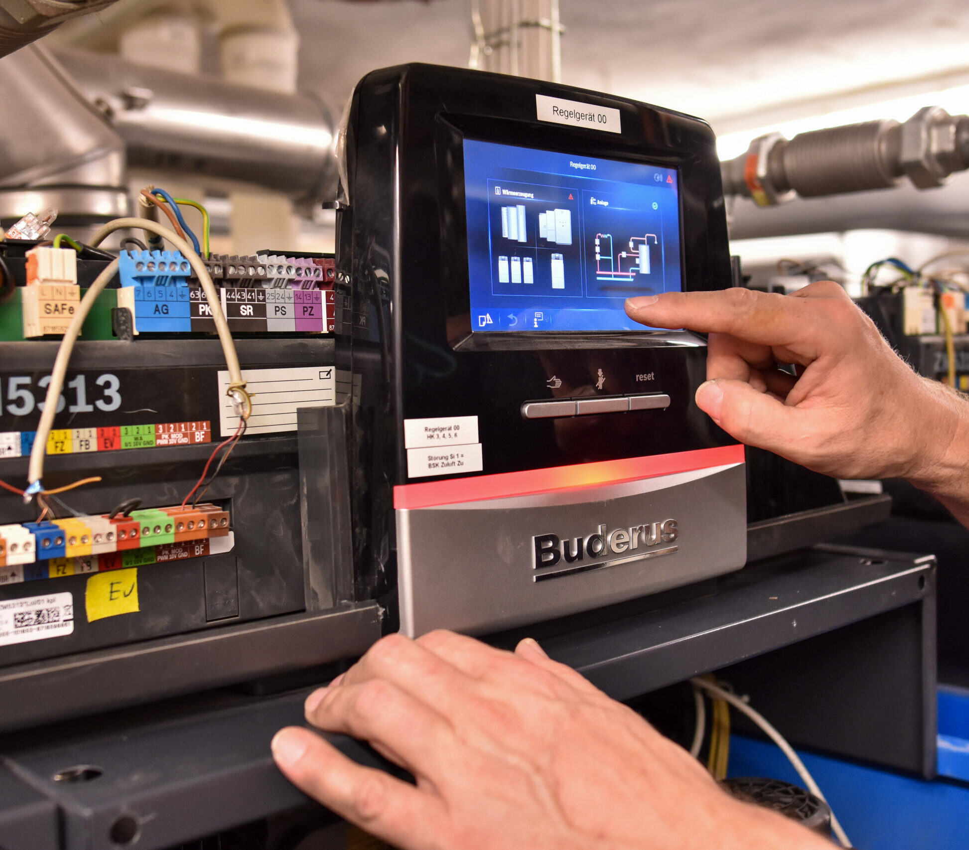 BILDSCHOEN _ Trenkel