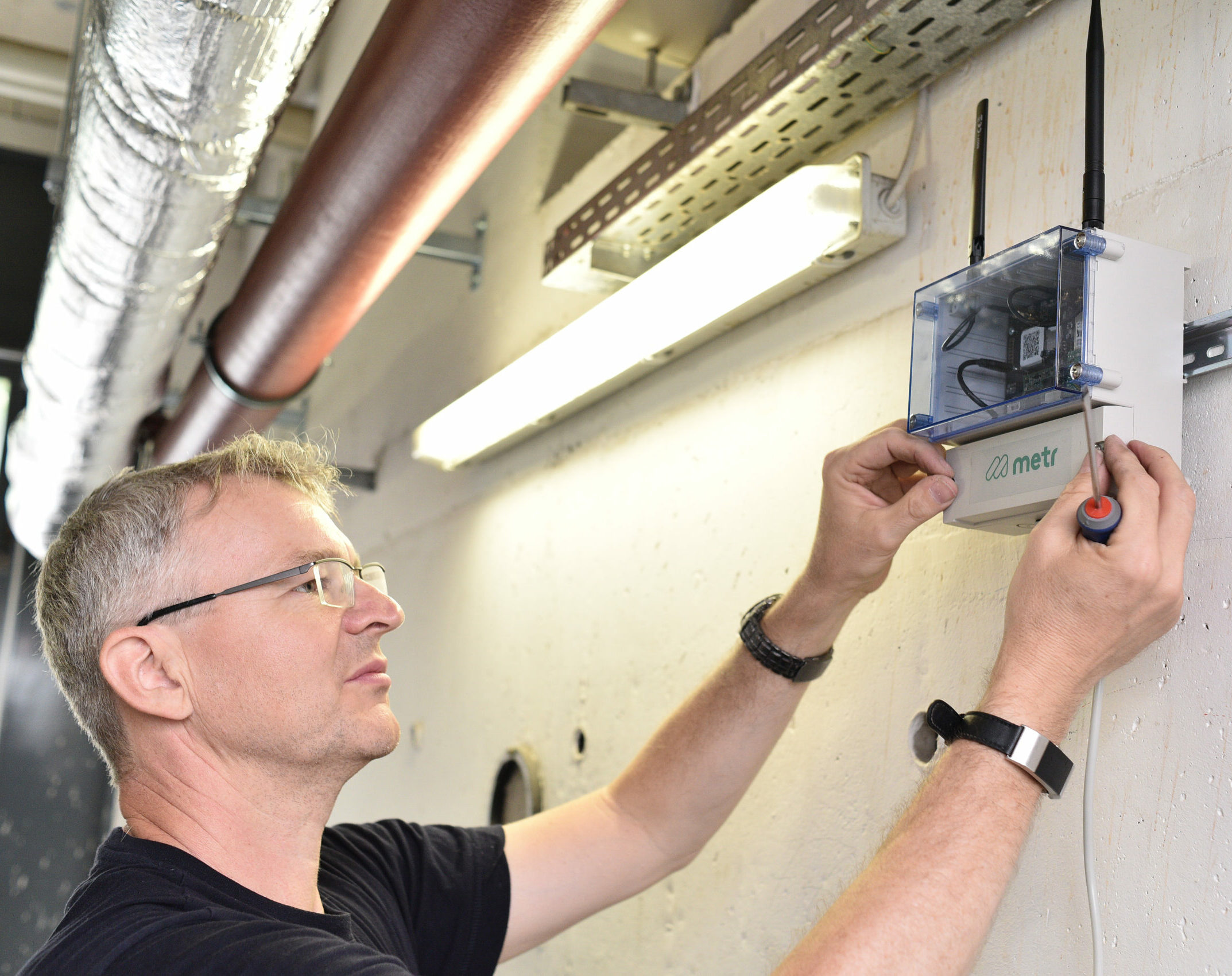 BILDSCHOEN _ Trenkel