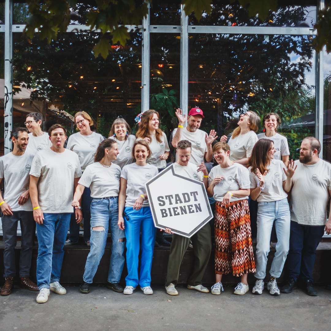 Stadtbienen_134226_Carolin-Weinkopf