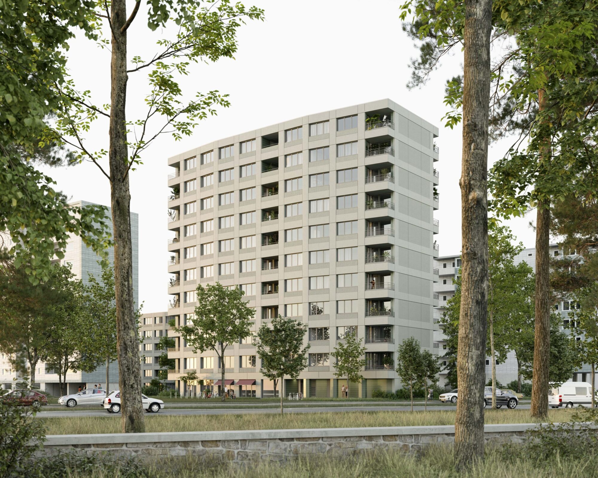 Spandauer-Damm_Berlin