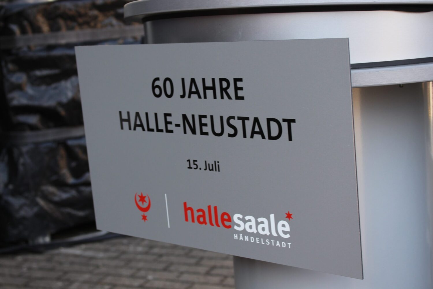 60JHalleNeustadt