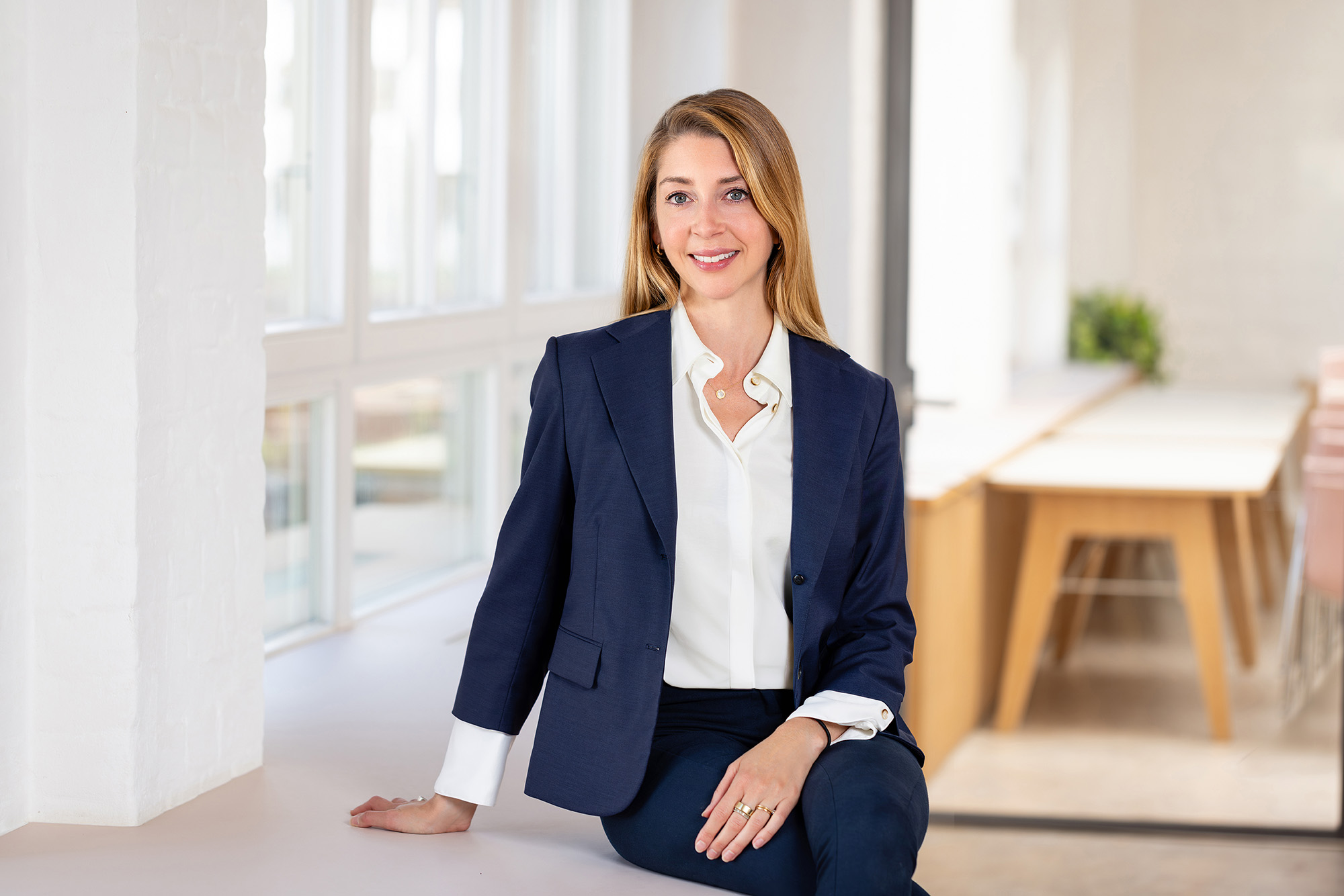 2024_Heimstaden_Strohbuecker