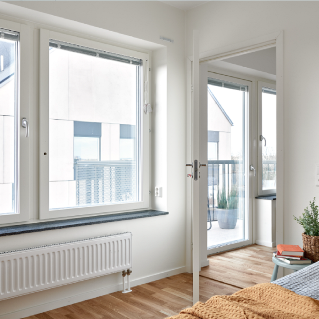 Lueften_Heimstaden_Raumluft