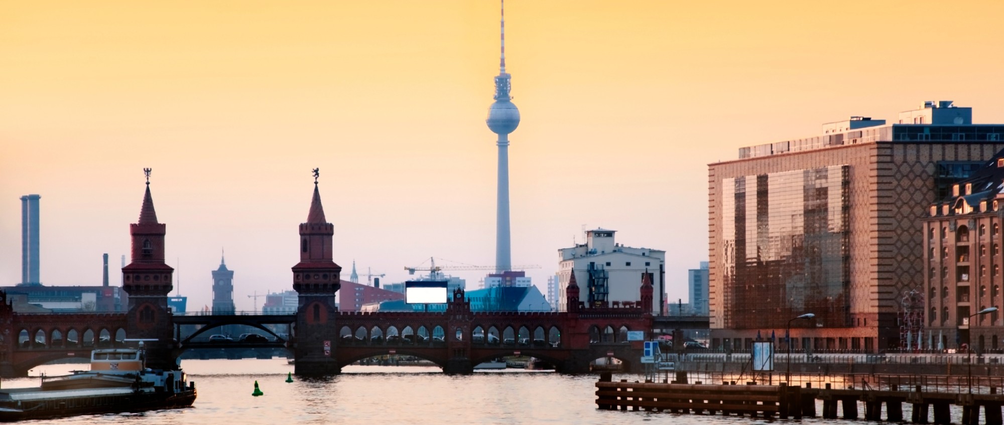 berlin