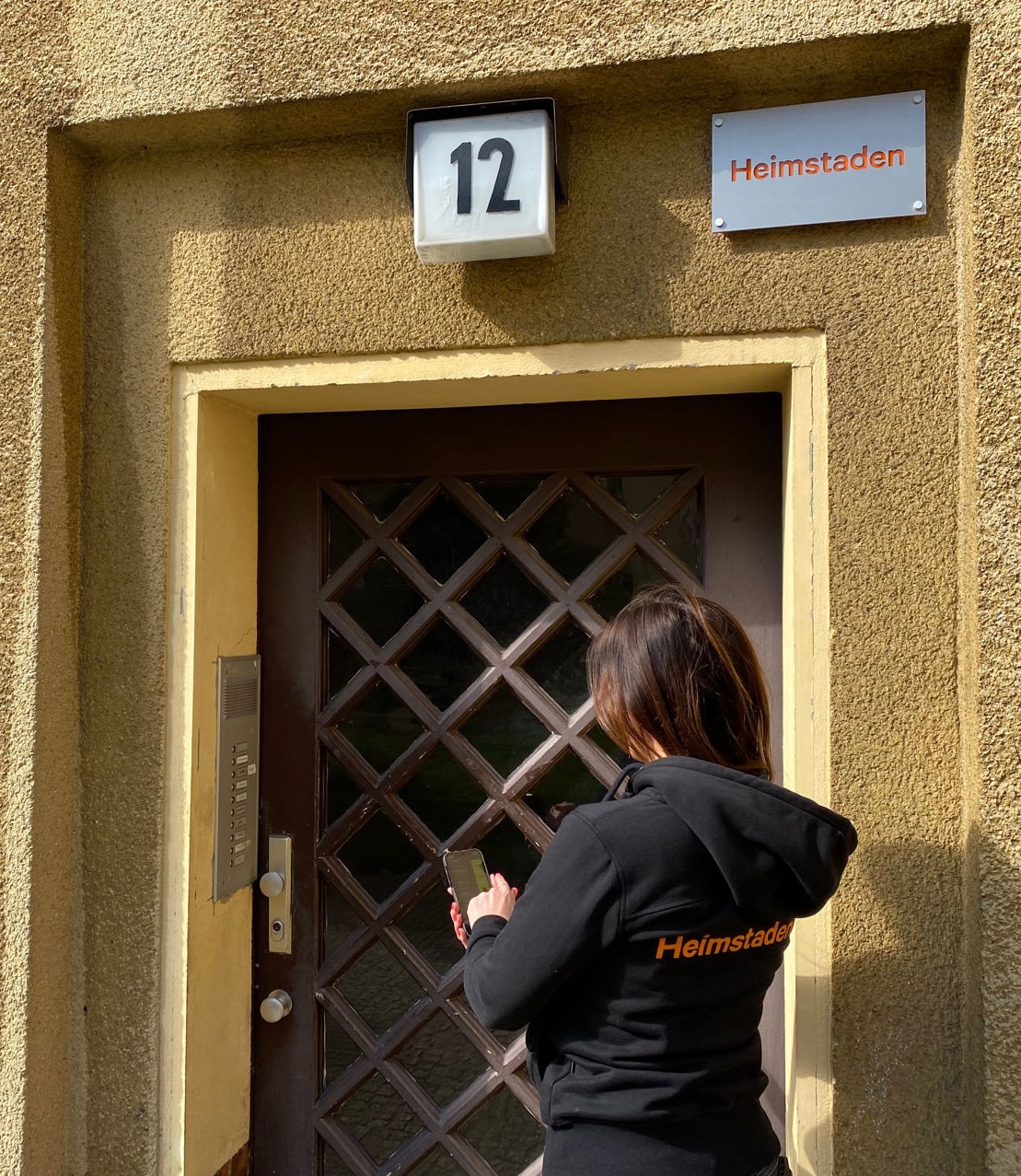 2025_HST_KIWI_Bildrechte Heimstaden