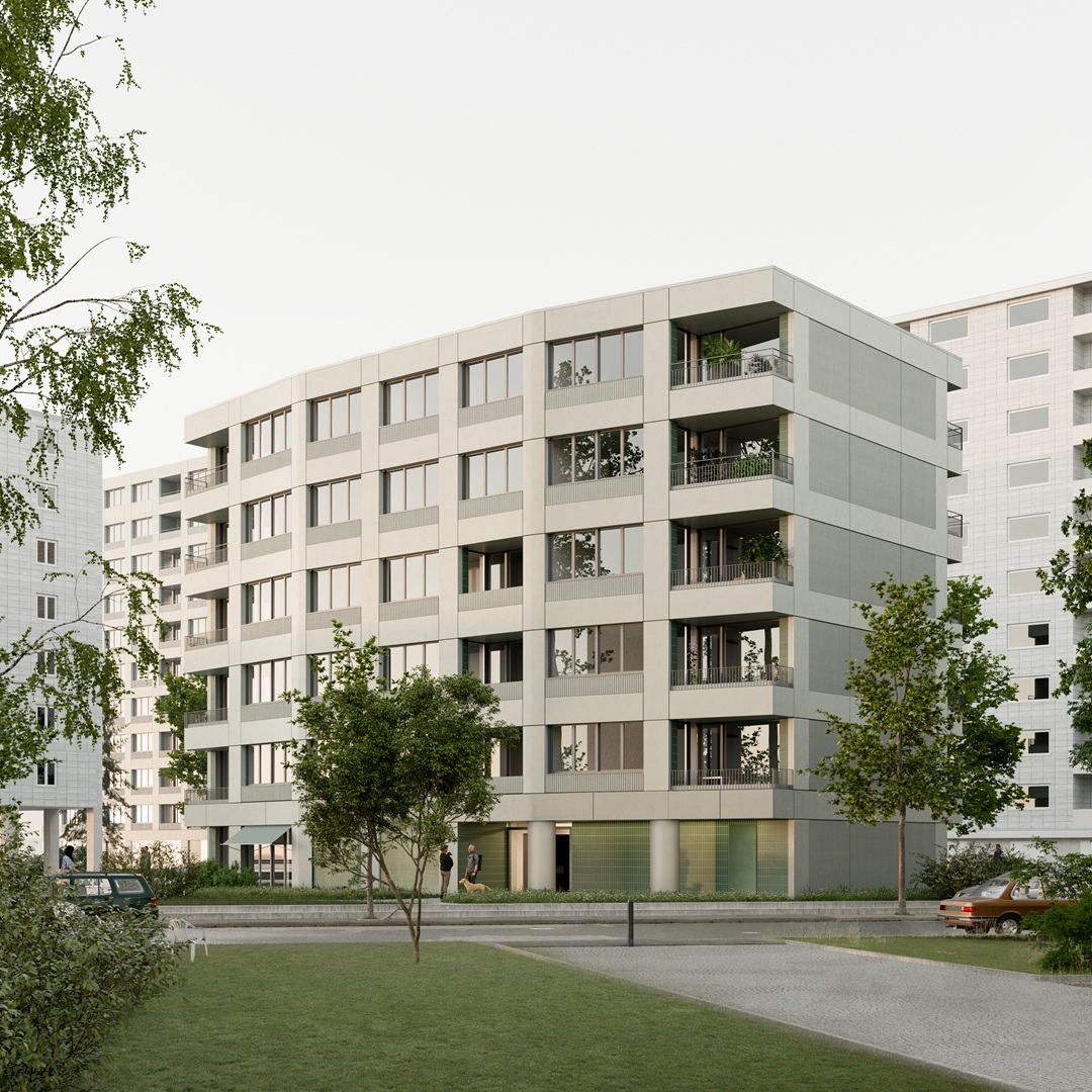 240517_Spandauer Damm