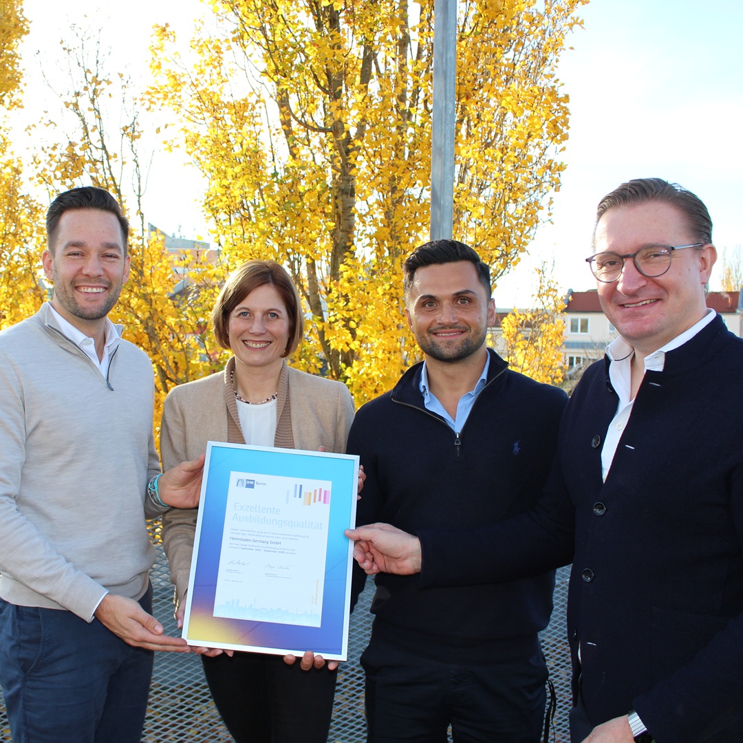 2025-IHKAuszeichnung