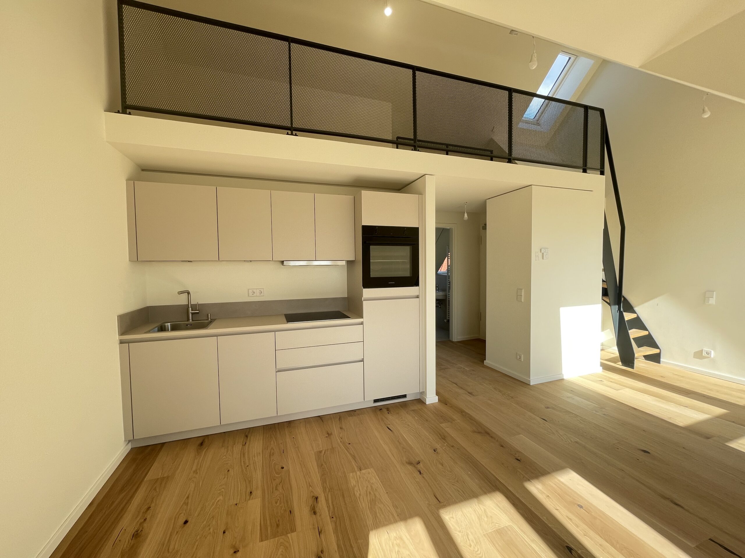 Margarete-Walter-Straße 6