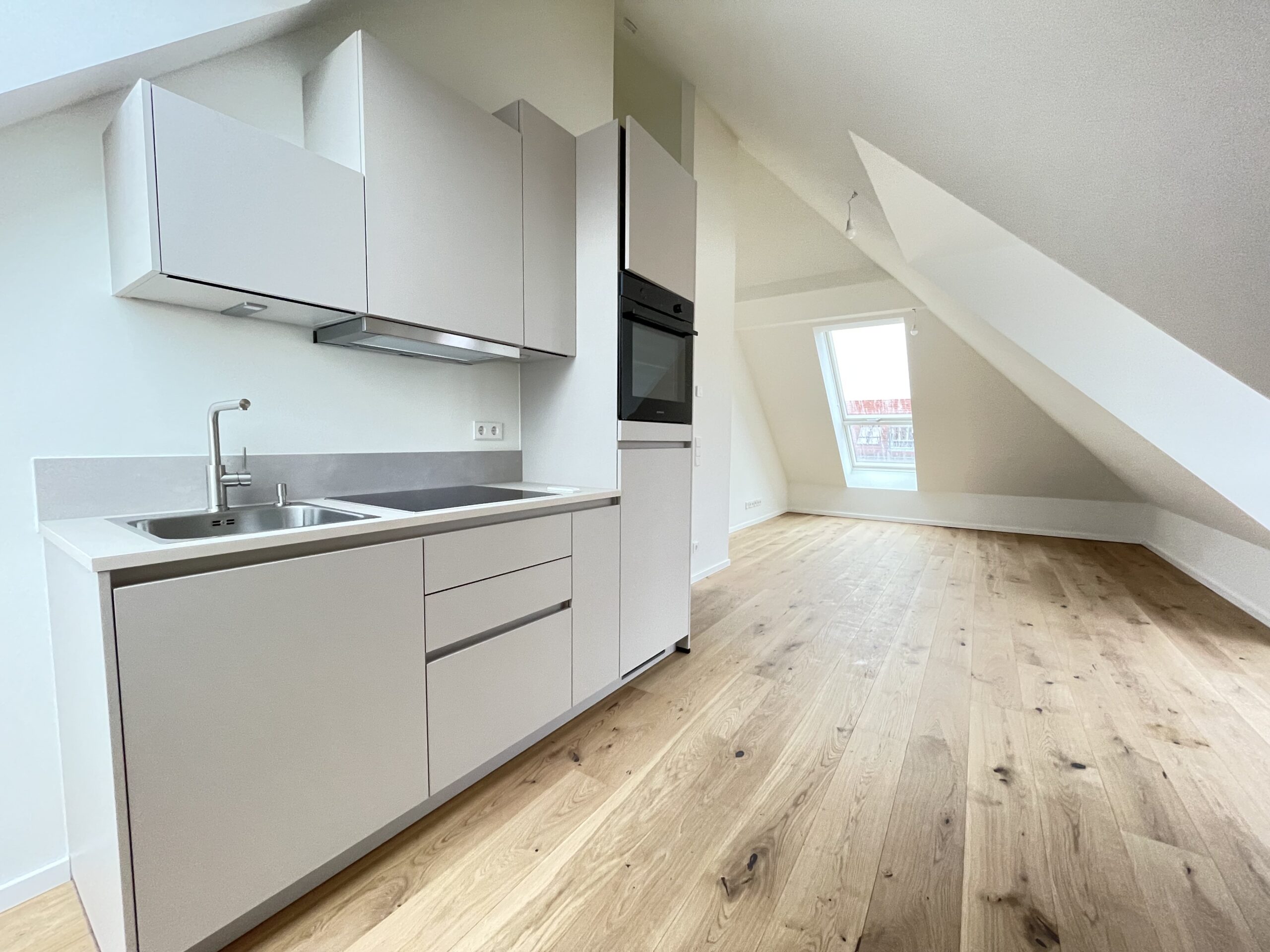 Margarete Walter Straße 12