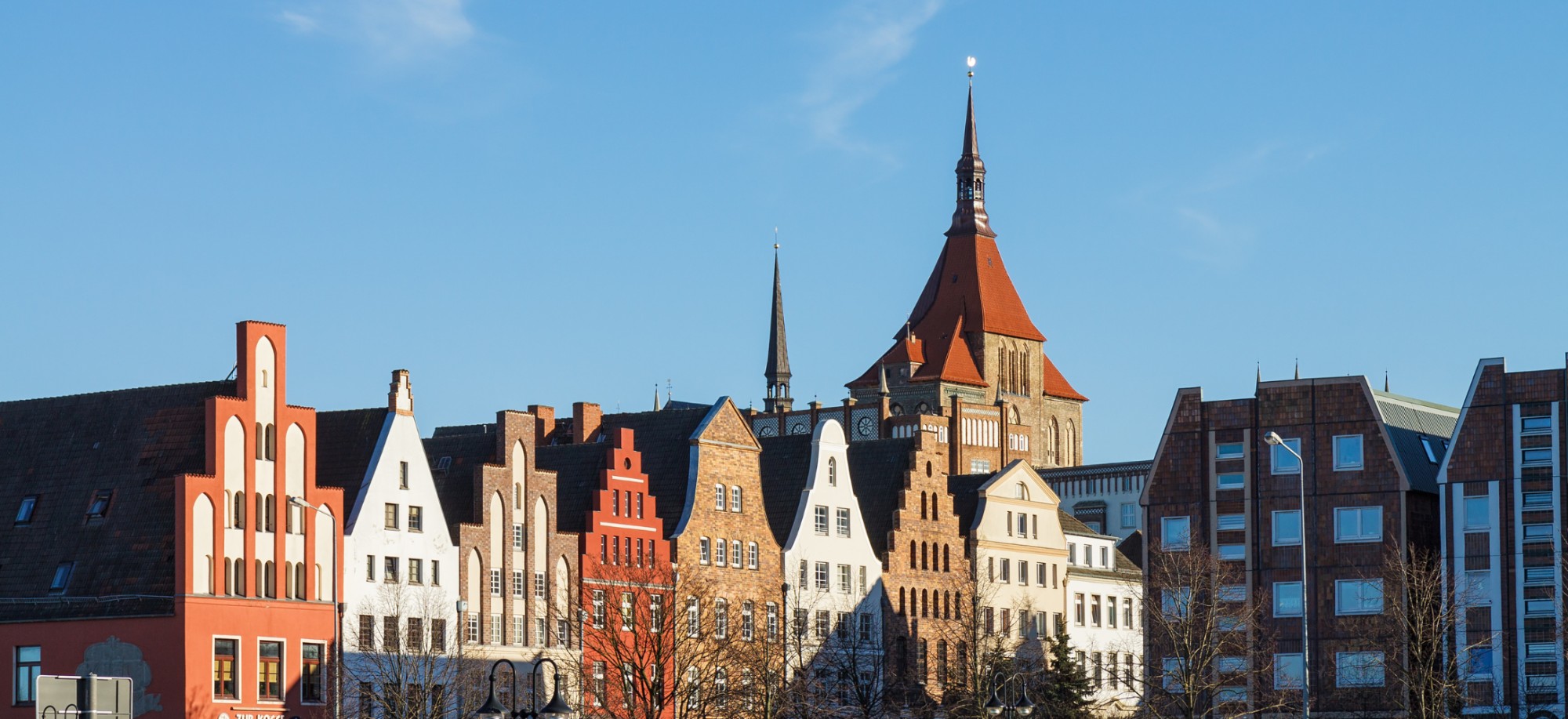 rostock